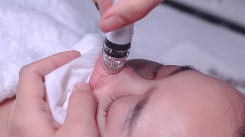 为什么越来越多的人去做美容,为什么越来越多的人去美容院