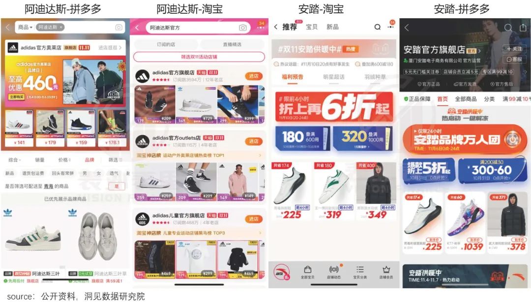 拼多多上的脆骨,拼多多里的八珠魂骨