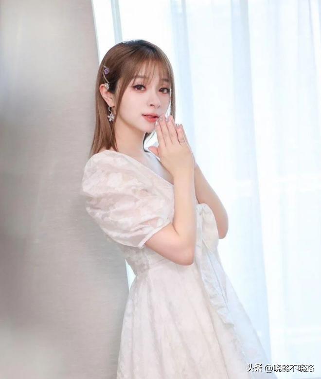 日式穿衣松弛感,日本人穿搭的松弛感