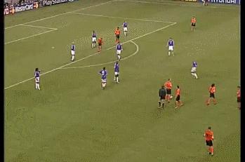 2000欧洲杯战绩,2000欧洲杯全部战绩图表