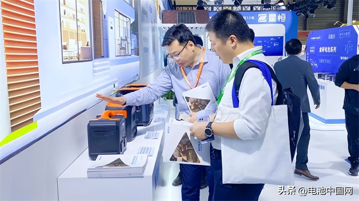 星恒锰酸钾锂电池,星恒金砖电池特点