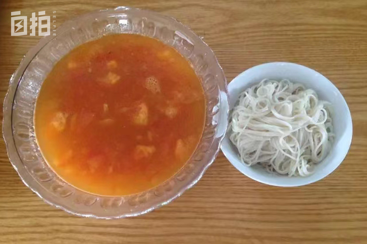 我，13岁辍学，22岁学手艺，借钱买房，网恋结婚，终于有了一个家