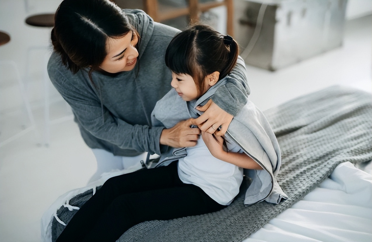 半个中国明显大降温是真的吗,我国降温迎来大范围强雨雪