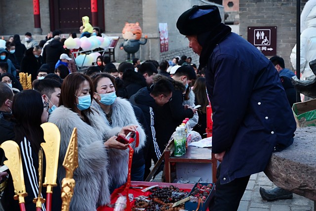 真正赚钱的行业利润都是薄利多销,做生意薄利多销好还是高利润好