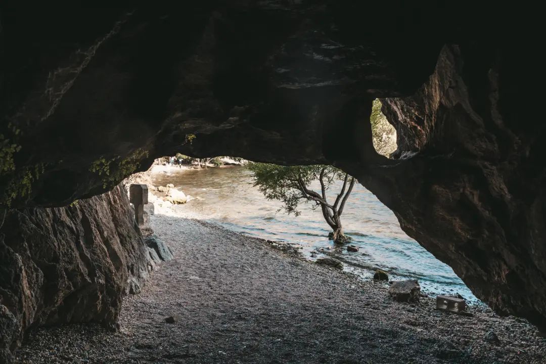 北纬52°1314，这个“为爱而生”的地方，连空气都是甜的