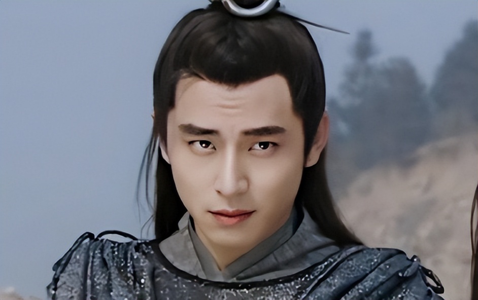 有的男人步入中年反而越来越帅,为什么有的男人老了反而更帅