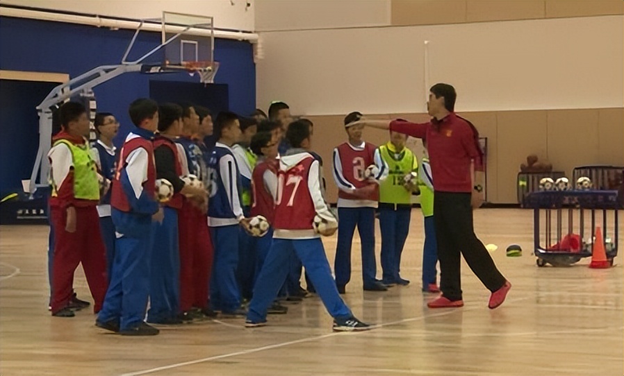 北京市学校手球比赛,手球全国中学生