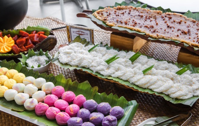 西班牙美食做法大全,西班牙美食排行榜前十名