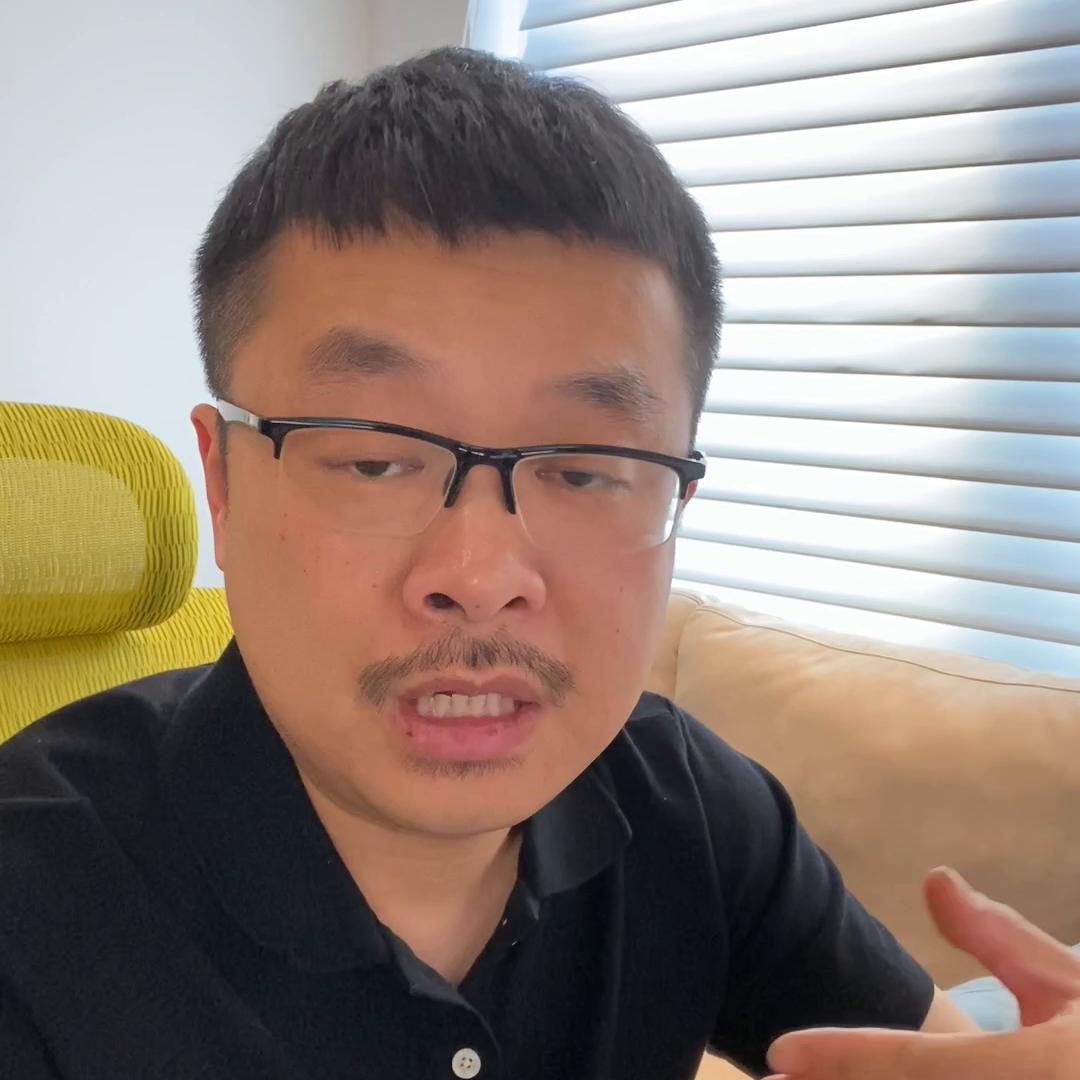 如何让公务员存年金险,多大年龄需要配置年金险