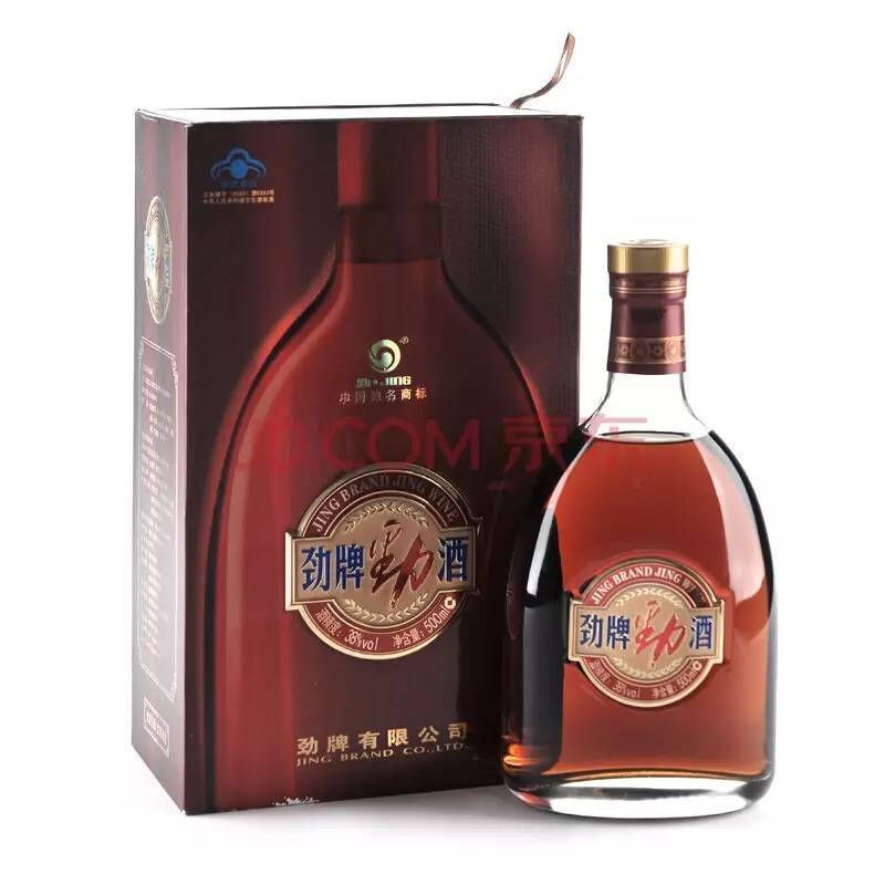 中国各省市知名白酒有哪些,全国湖北销量好的白酒有哪些