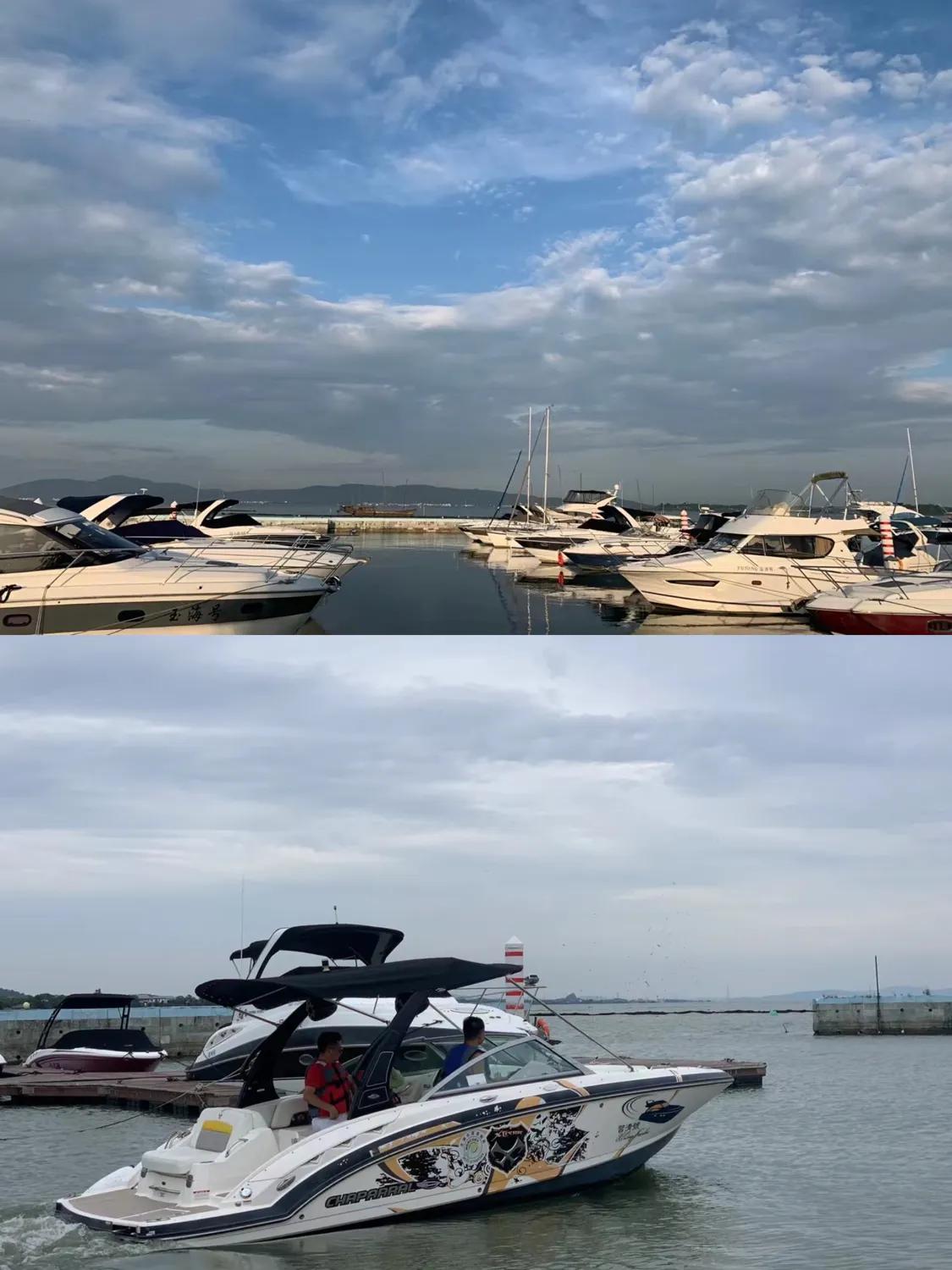 苏州西山岛旅游攻略自由行,苏州西山岛住宿攻略