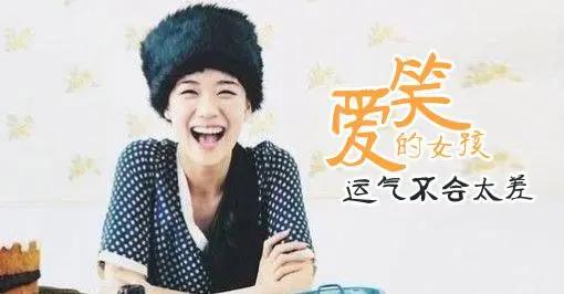 女神纪——女性五万年的辉煌与悲歌