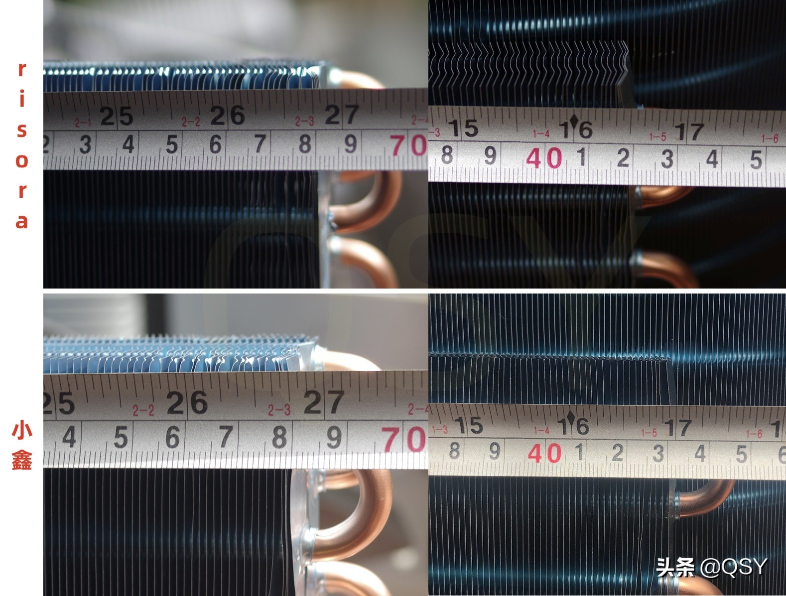 拆大金中央空调室内机,大金空调s系列挂机