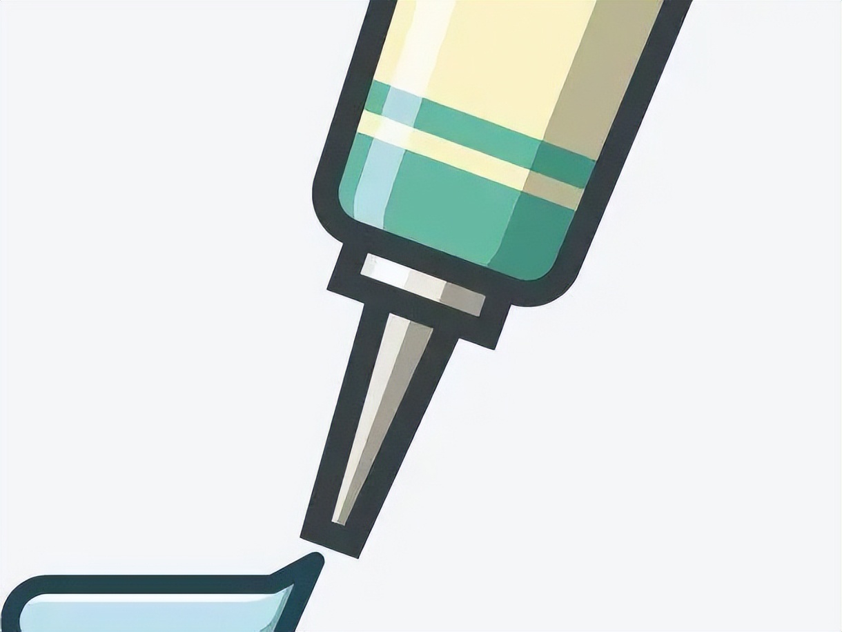 六岁闺女查妇科,医生说小女孩要看妇科