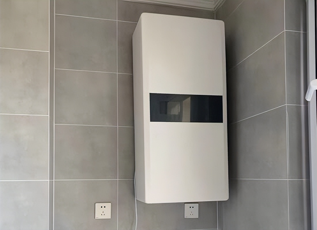 装修完除甲醛最好最快的方法,除甲醛最快多久能入住