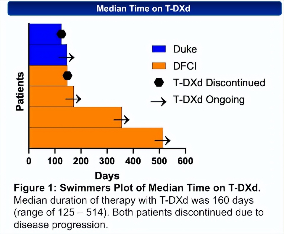 共君一席话的下一句,共君一席话下一句