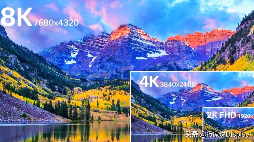 百城千屏西南首屏,百城千屏是什么