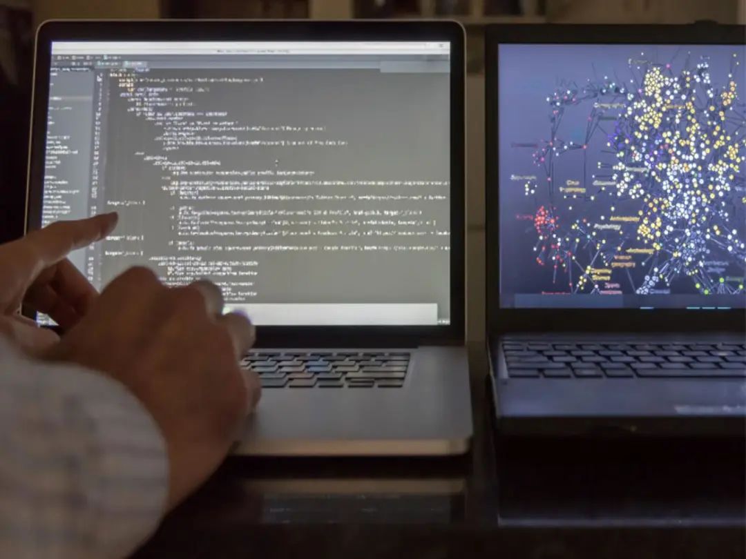 抢占澳洲最紧缺职业1/3席位的IT专业，大好“钱”途就在南澳州！