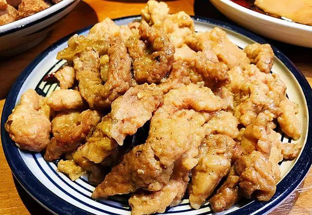 河南省许昌市有什么好吃的,河南许昌市好吃的