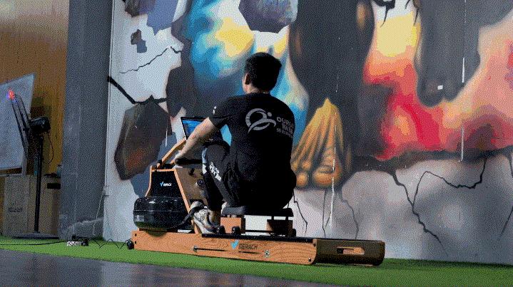 减肥运动受伤怎么办,减肥怎么避免身体启动保护机制