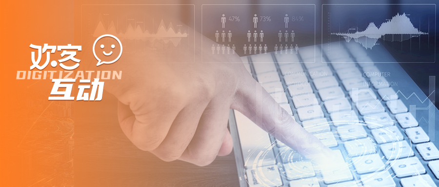 家居企业如何破局,家居品牌如何破局