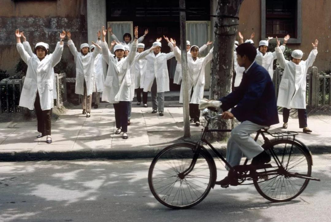 真的也能拍？难道大师只是空有头衔？