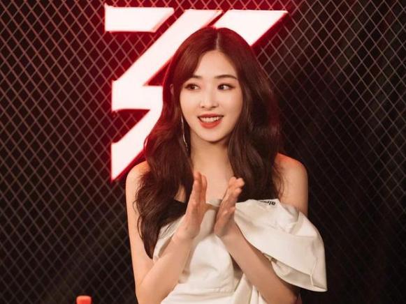 最近这几部超火的爱情剧,2大女神新剧联手开播热度8亿