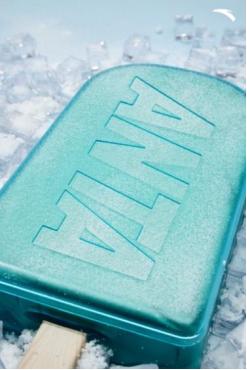 防晒推荐公认好用第一名测评,最好用的防晒测评防水防汗