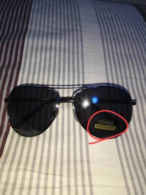 驾驶员适合哪种颜色的太阳镜,驾驶员开车太阳镜推荐评测