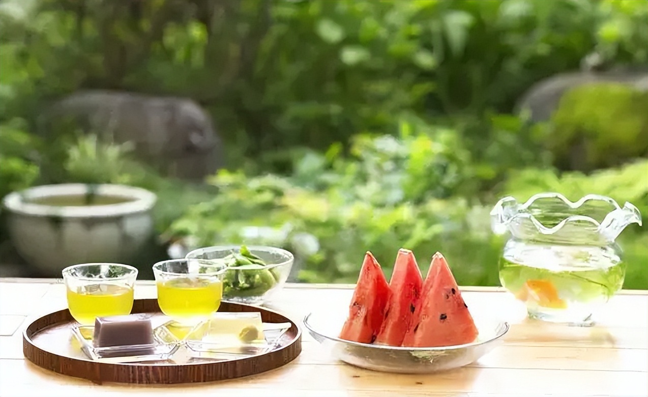 40男人喝什么茶可以强身养肾,40岁男人每天都喝一点酒好吗