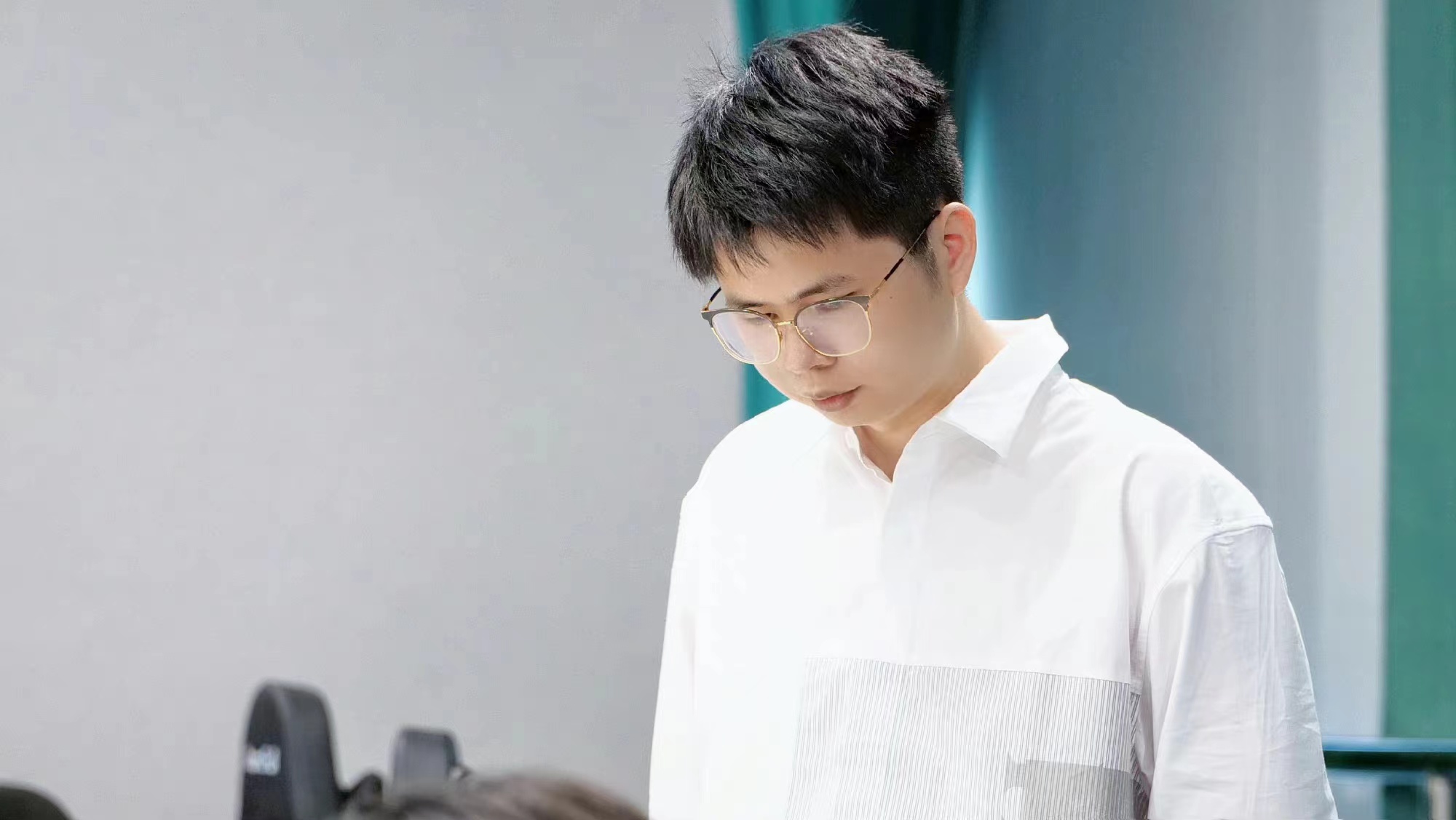 hero久哲什么时候来ag,hero十一连败久哲回归