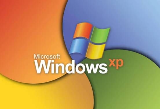 国产电脑操作系统换成windows,国产电脑操作系统推荐安装吗