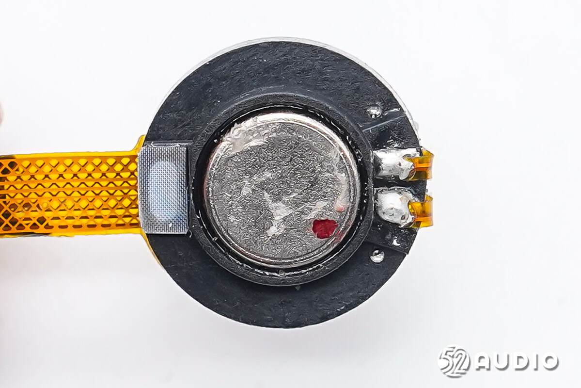 小酷M7Pro真无线耳机拆解，智能主动降噪，神经网络算法通话降噪