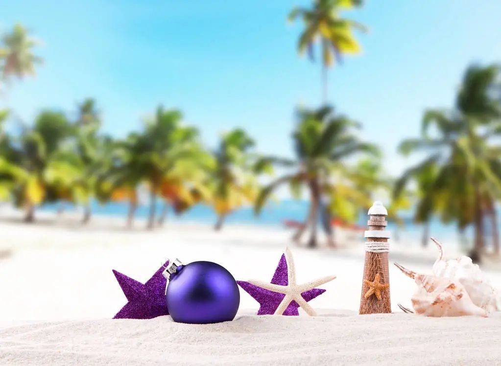 人要活出松弛感名句,怎么活出松弛感