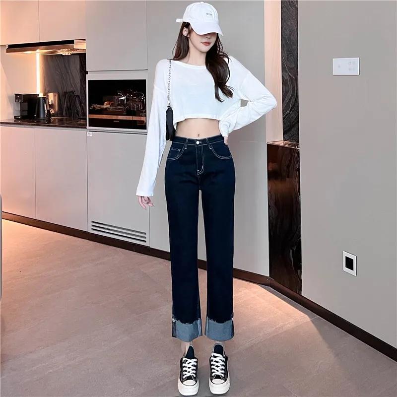 厂家直销一件代发鞋,厂家直销一件代发视频