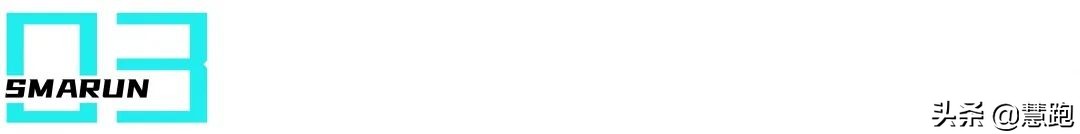 为什么三伏天跑步更累,三伏天跑步告诉你三大技巧