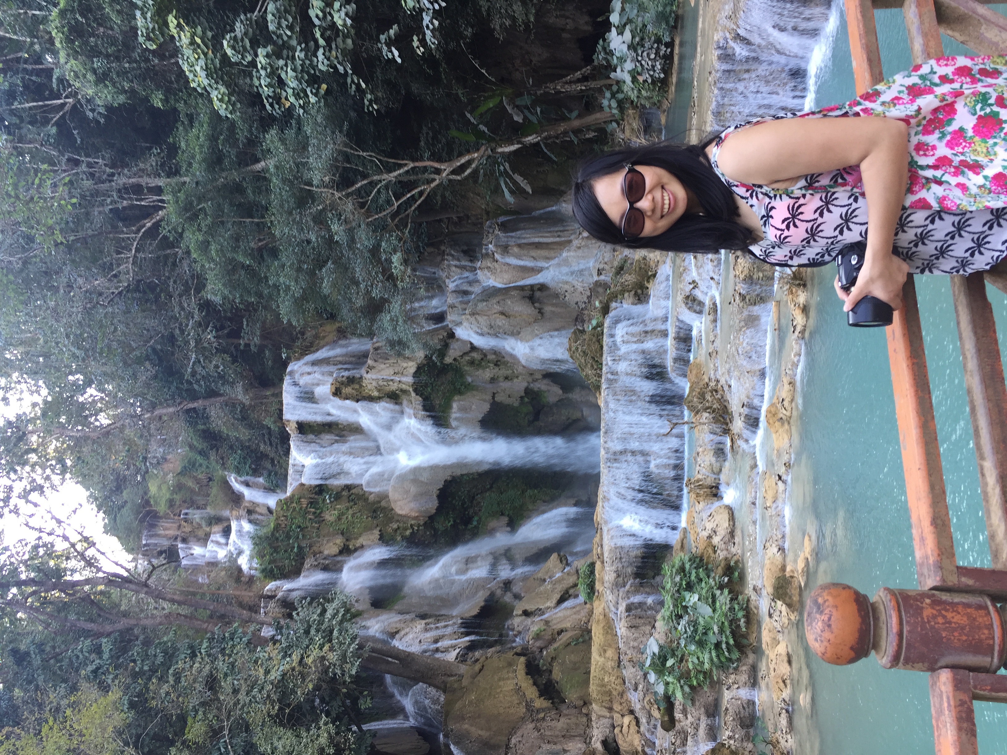 是什么阻挡了你浪迹天涯,为什么我要浪迹天涯