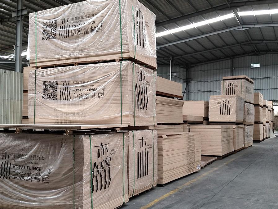 有颜有品有爱的家,有颜值有品质家装