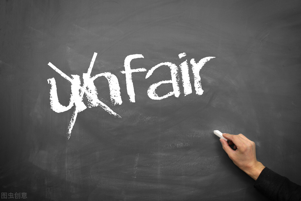 如果爱上了一个处女座会怎样,处女座如果喜欢上一个人该怎么办