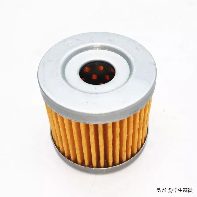 男人的梦想一代神车铃木王,男人的梦想奔驰轿车