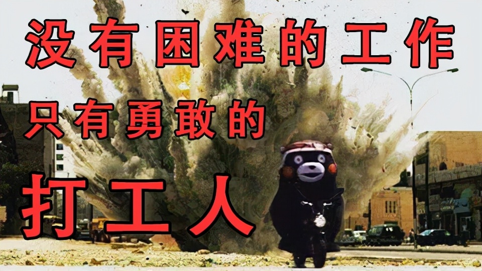 大学生做什么兼职可以一天赚100,大学生兼职什么可以一年挣到10万