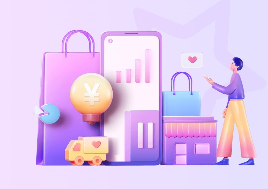 字节跳动为什么投资虎扑,字节跳动为什么选择杨浦