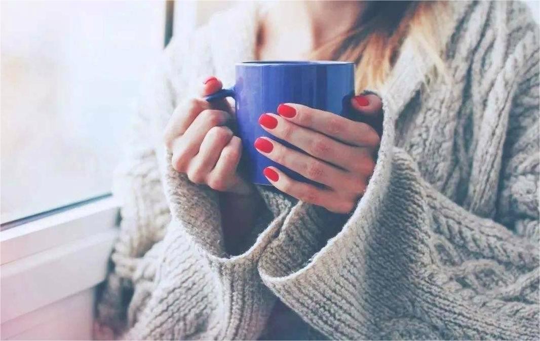 女人怕冷气血不足吃什么好呢,怕冷的女人吃什么补气血