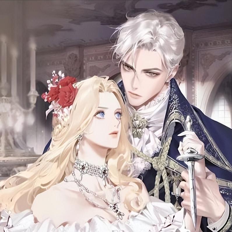 我礼物送太狠小说免费阅读,我送礼物太狠宁牧全文免费阅读