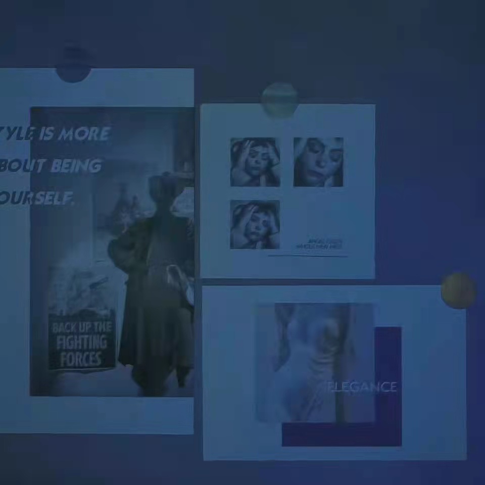 让人沉默的经典文案抖音,让人瞬间沉默不想说话的文案