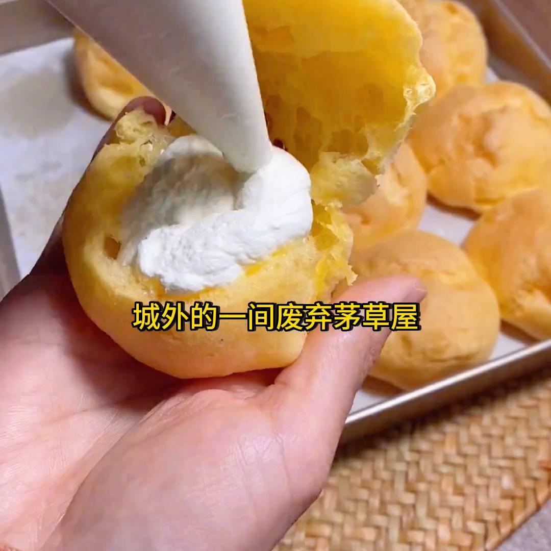 女生爱看什么,女生爱看电视剧