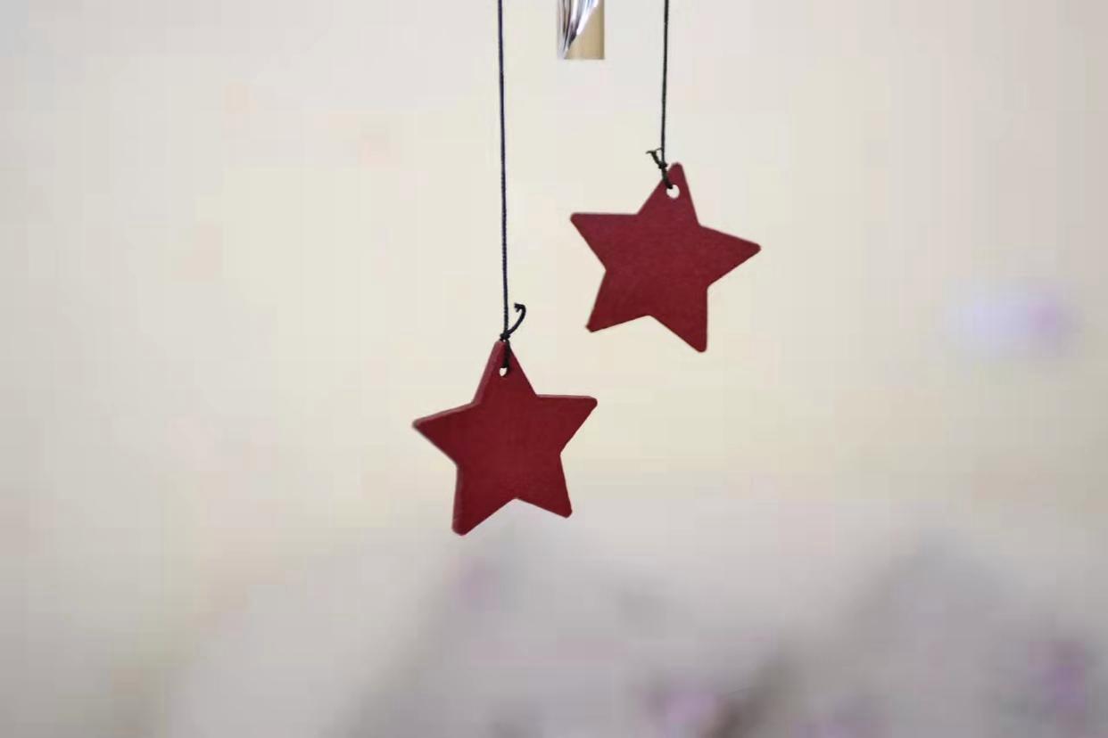 只生了一个孩子的70后，晚年的“无助”，从49岁那年开始