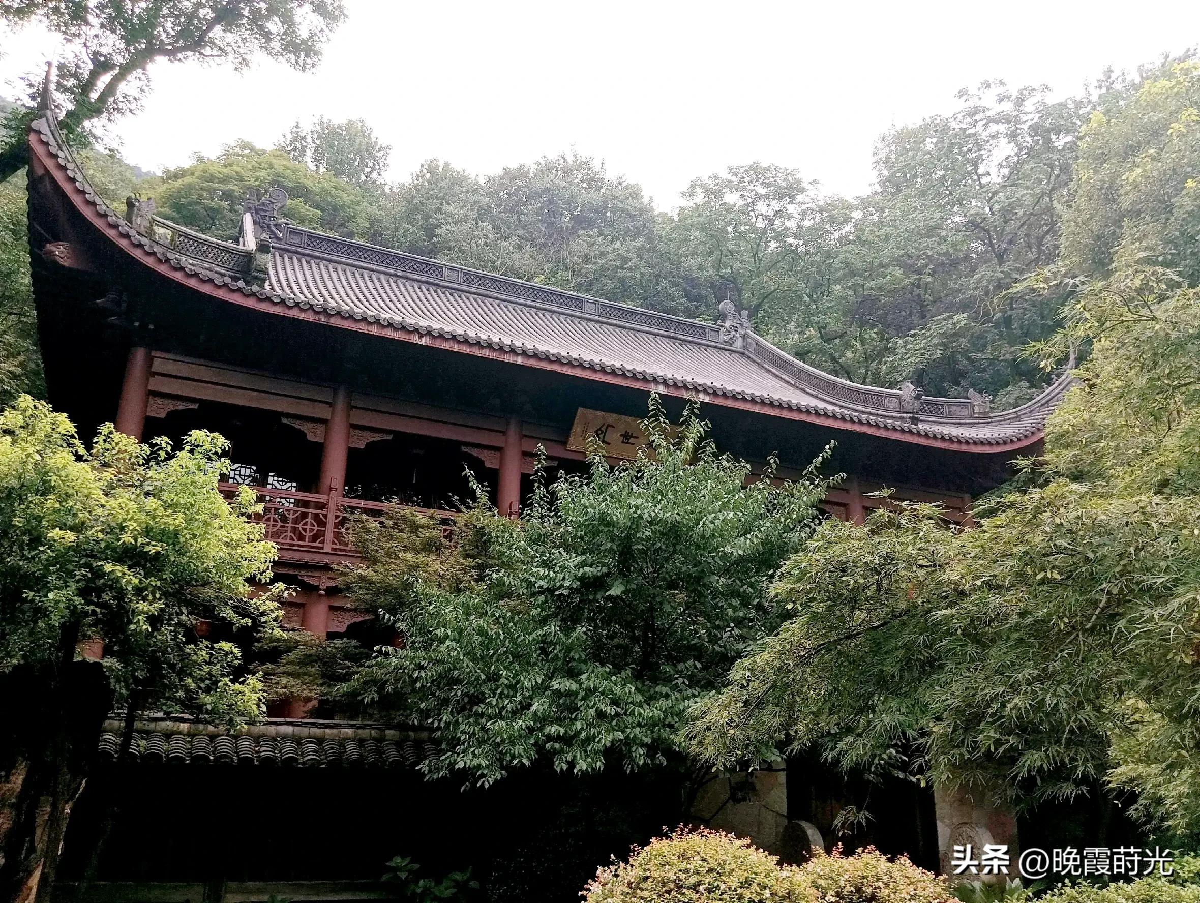 退休闺蜜游,退休闺蜜旅行