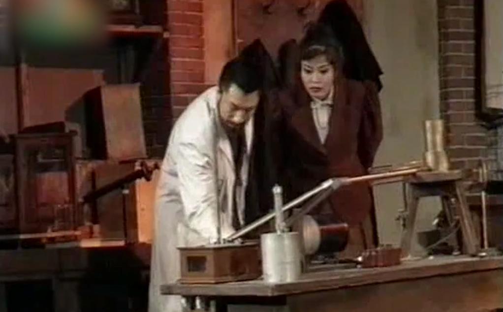 孙红雷有多少套房子,孙红雷北京豪宅在哪里