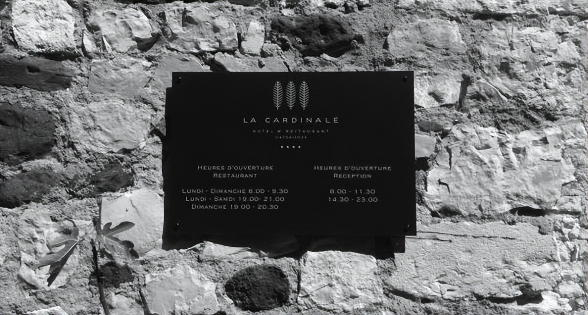 罗莱夏朵广州,罗莱夏朵中国酒店